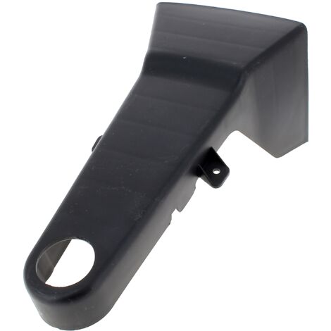 Carter de courroie gy210101500 pour Tondeuse a gazon Id-tech