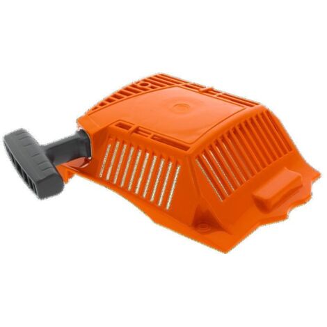 CARTER DE DEMARREUR 503541701 ORIGINAL HUSQVARNA