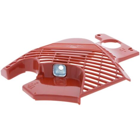 CARTER DE DEMARREUR 503606704 ORIGINAL HUSQVARNA