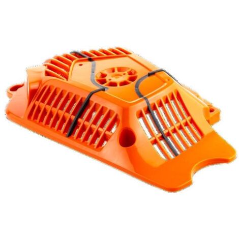 CARTER DE DEMARREUR 582503401 ORIGINAL HUSQVARNA