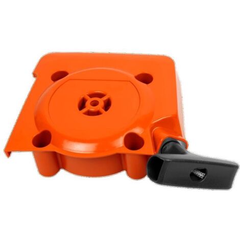 CARTER DE DEMARREUR COMPLET 578283501 HUSQVARNA ORIGINE