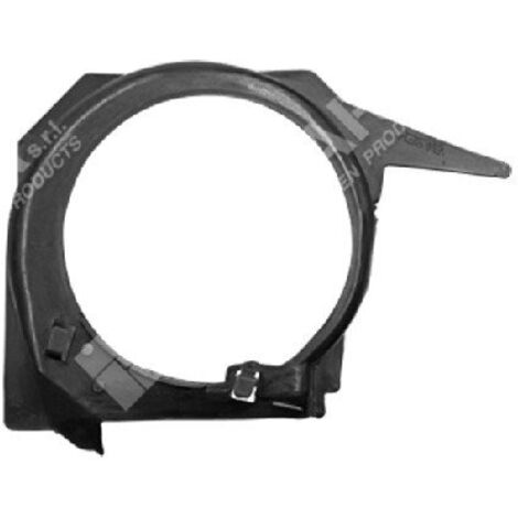 Carter de démarreur interne pour tronçonneuses HUSQVARNA 501.7630.03 501.7630.03 COMPATIBLE - 012164
