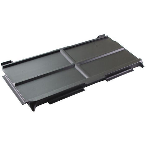 Carter de fonde de panier WOLF - ETESIA 28095