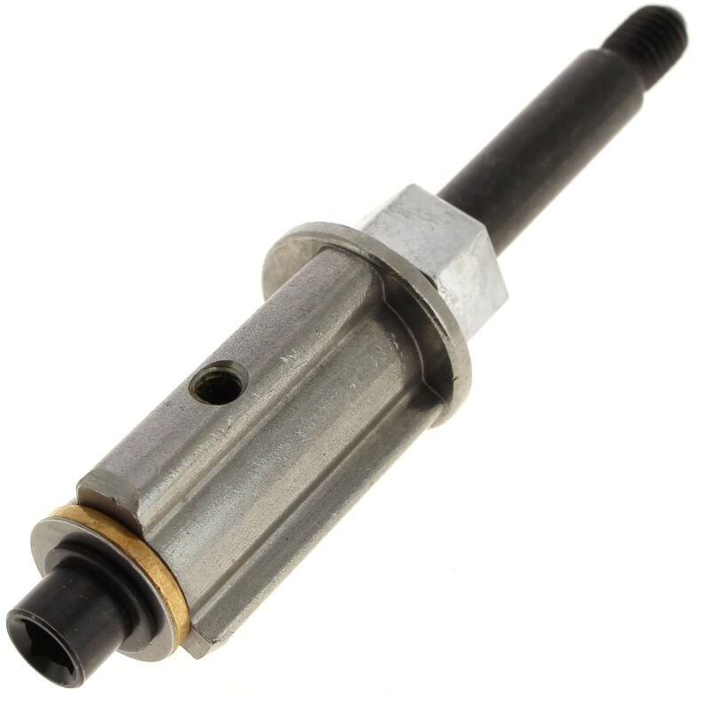 Stihl - Carter de logement 4144-640-5900 - debroussailleuse