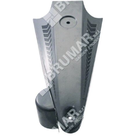 Carter de manivelle pour motofaucheuses COMPATIBLE ATTILA - 052064