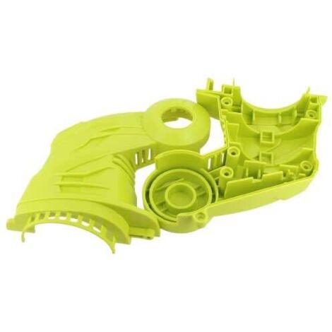 Carter de moteur 5131041977 - coupe bordures ryobi