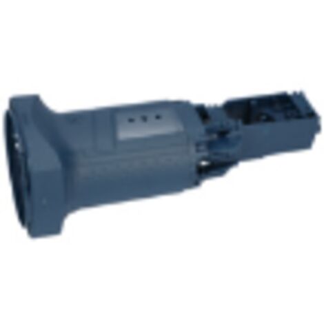 Carter De Moteur pour meuleuse angulaire GWS 9-125 S et autres modeles BOSCH - 1619P10959