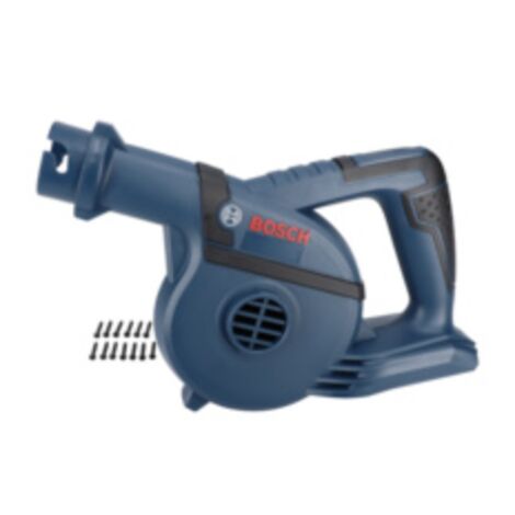 Carter De Moteur pour souffleur GBL 18V-LI et autres modeles BOSCH - 1619PA9070