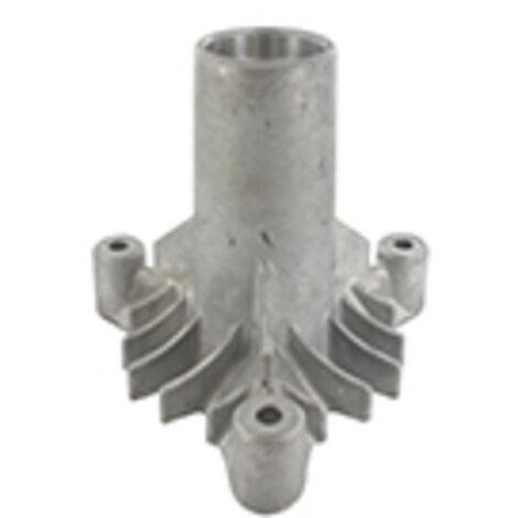Carter de palier AYP 128774