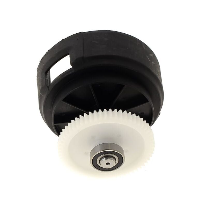 Black&decker - Carter de pignon n501797 - coupe bordures