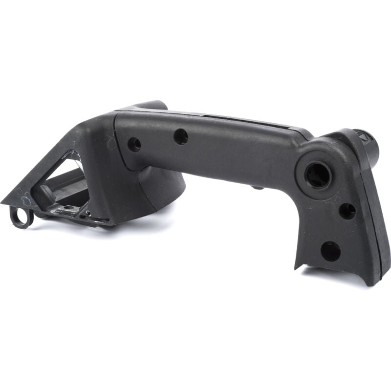 Jardiaffaires - Carter de poignée pour tronçonneuse Stihl 020T et MS200T