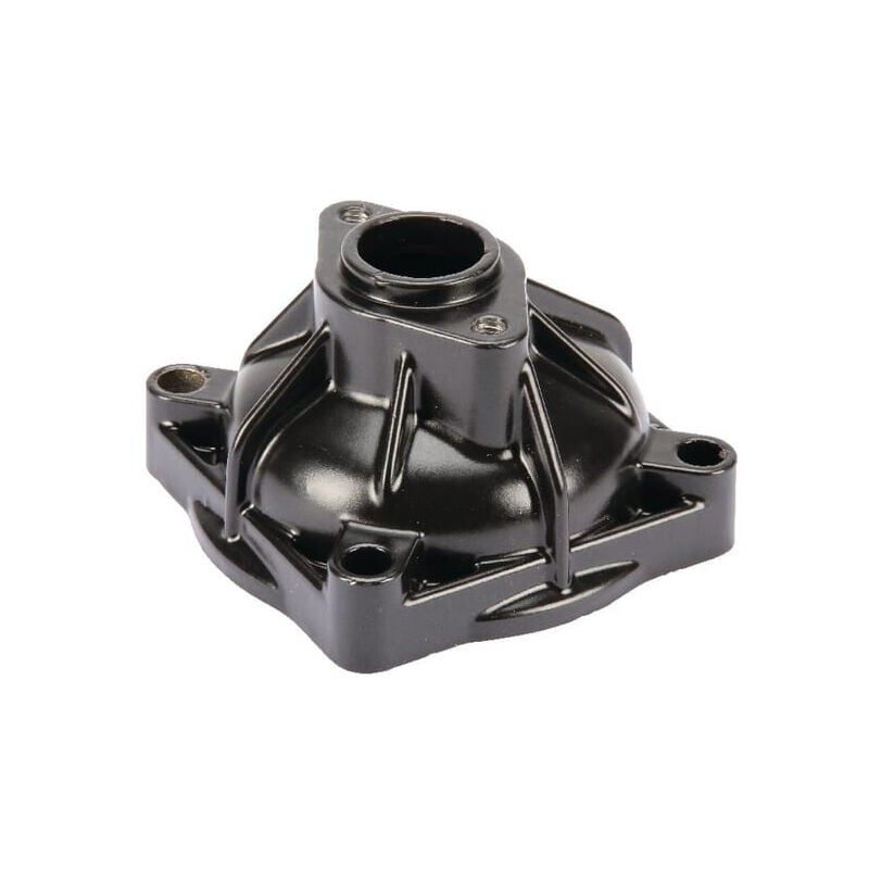 Comet - Carter de pression 00020024