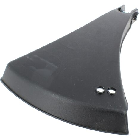 Carter de protection 5131019083 pour Coupe bordures Ryobi