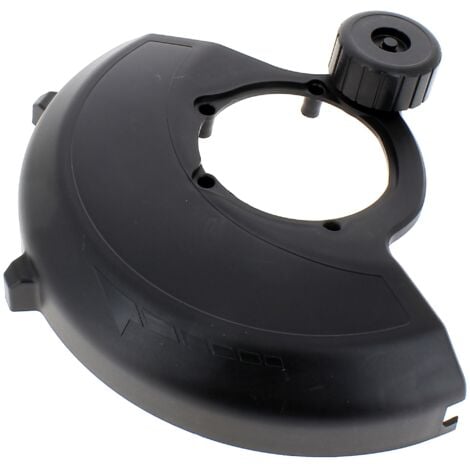 Carter de protection 5131034889 - coupe bordures ryobi