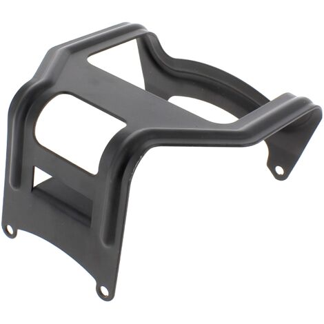 Carter de protection 5131036870 - debroussailleuse