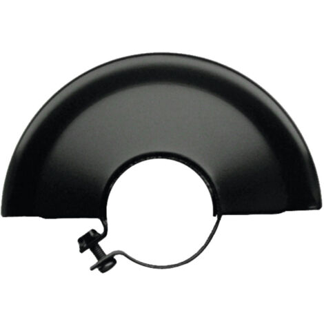 CARTER DE PROTECTION 9555NB MAKITA 125268-8