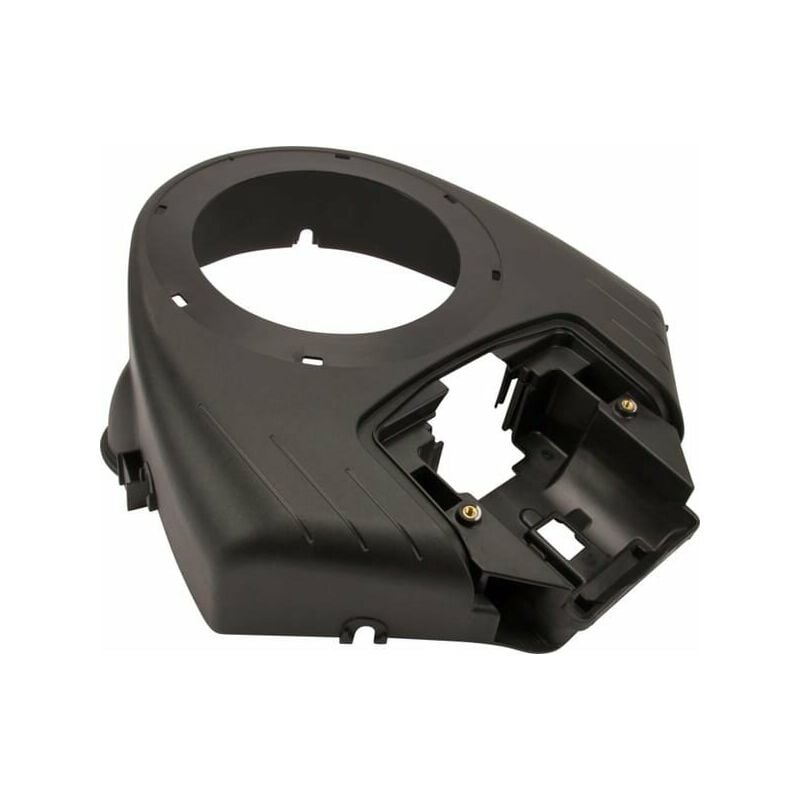 Briggs&stratton - Carter de protection briggs et stratton 591656