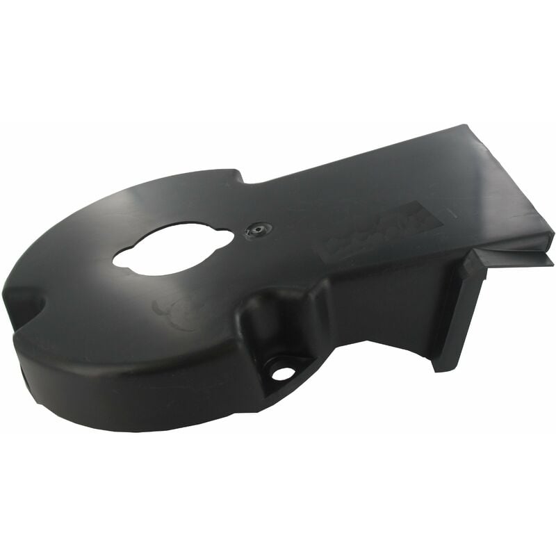 Carter de protection courroie MARINA - LAZER CP047096