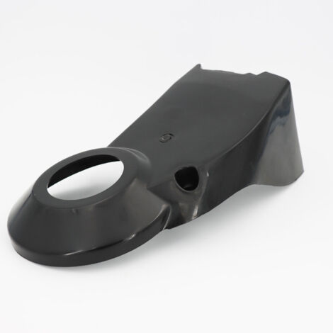 Protection Courroie Pour Tondeuse Honda HRG465C2 SDE – Pièce D'occasion Fonctionnelle