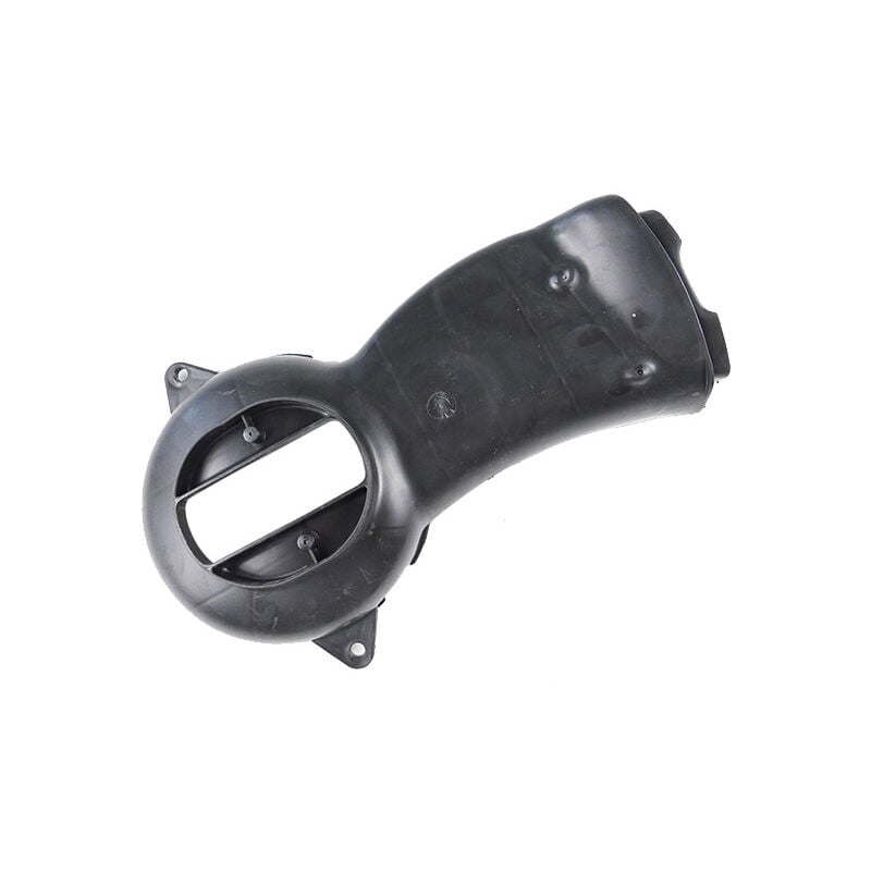 MTD - Carter de protection courroie tondeuse