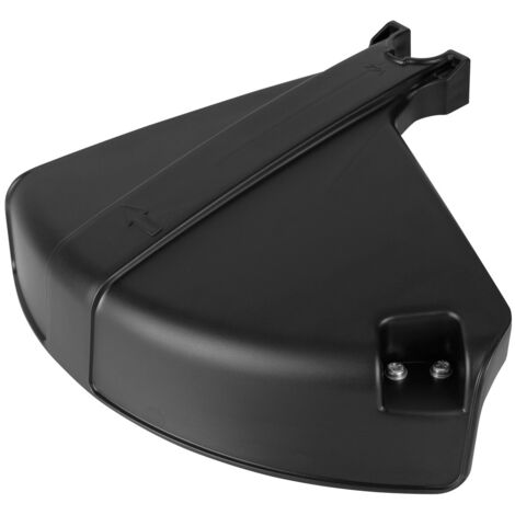 CARTER DE PROTECTION CPL MAKITA 141015-9