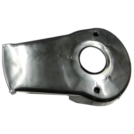 Carter de protection de courroie GGP - 322060222/0