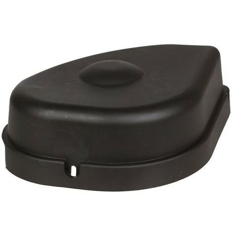 Carter de protection de courroie GGP - CASTELGARDEN 125060106/0