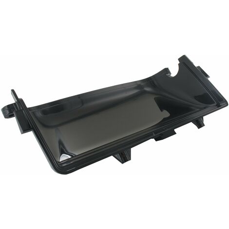 Carter de protection GGP - CASTELGARDEN 325207195/0