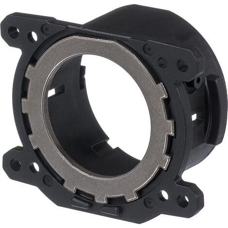 Carter de protection HIKOKI 374304
