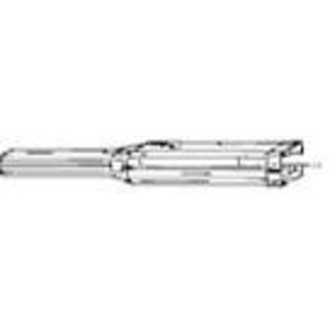 CARTER DE PROTECTION HINDI 880 SPRINT DX FADINI
