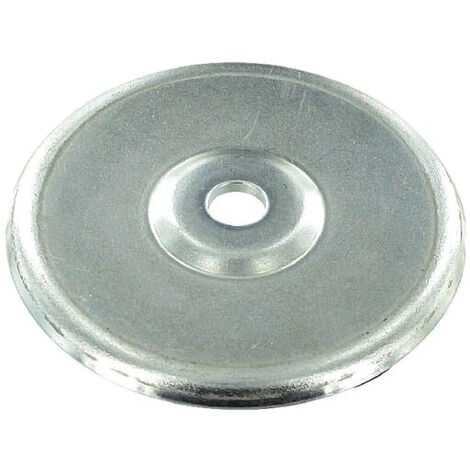Carter de protection HONDA 17421ZE1000