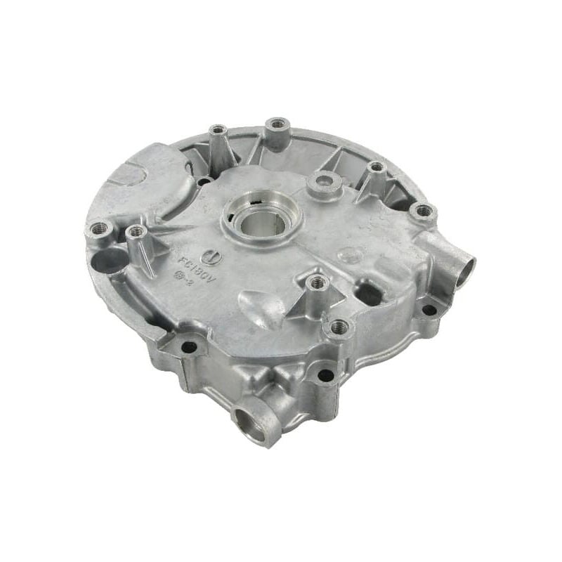 Carter de protection KAWASAKI 490152392