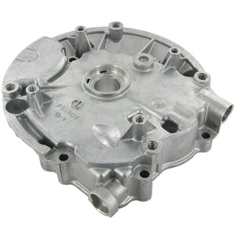 Carter de protection KAWASAKI 490152392