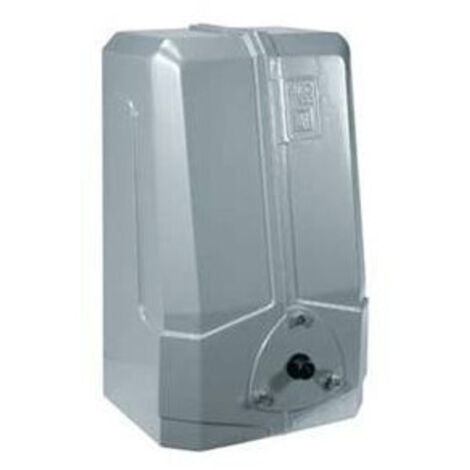 CARTER DE PROTECTION MEC 200 VERTICAL FADINI