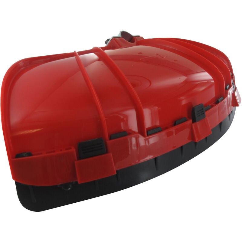 Carter de protection pour debroussailleuse MTD 092.63.032