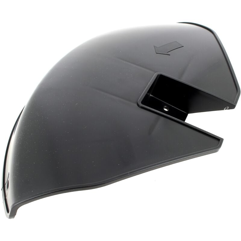 Ryobi - Carter de protection 5131000485 - debroussailleuse