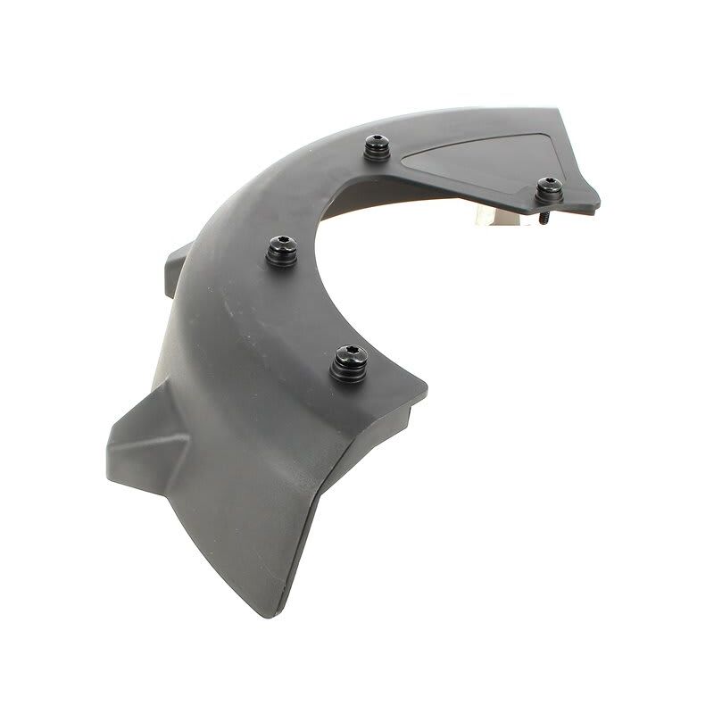 Carter de protection 5131035085 debroussailleuse ryobi