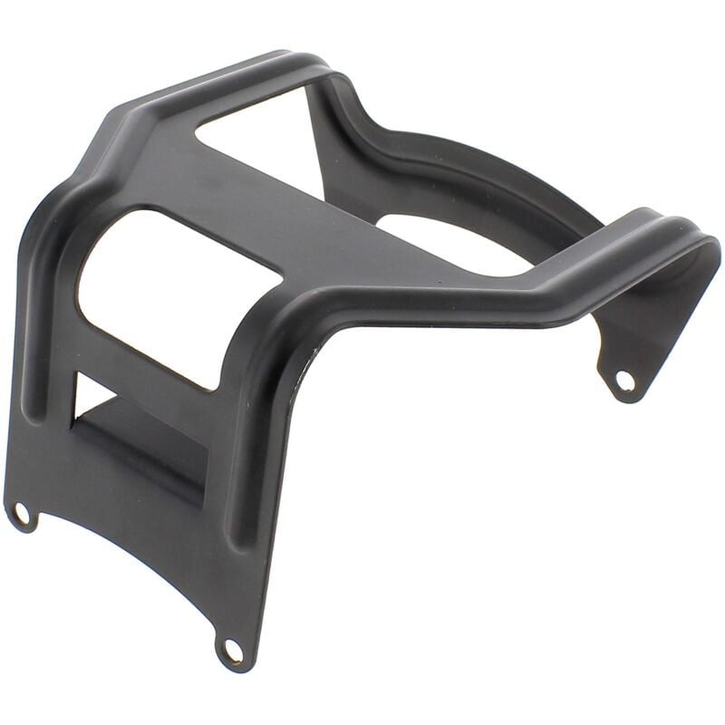 Ryobi - Carter de protection 5131036870 - debroussailleuse