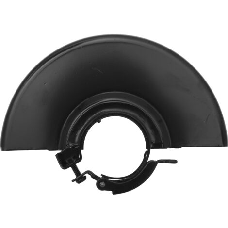 CARTER DE PROTECTION SS OUTIL MAKITA 123146-6