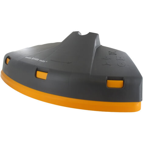 Courroie D'Entraînement 87,5 Cm Pour Stiga Collector Combi Multiclip Scoop - 9585-0057-00