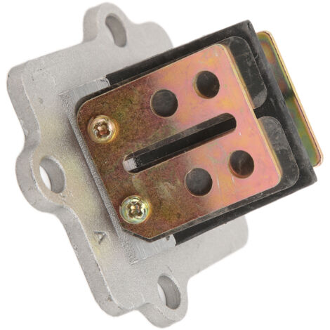 Carter de Reed, A14100116000, Assemblage Métallique pour ATV Predator Sportsman 50/90