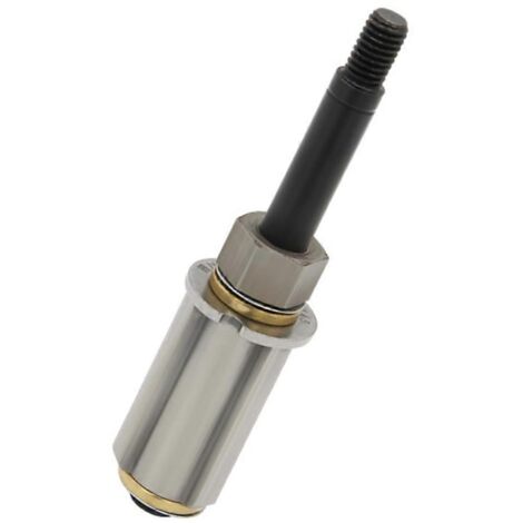 Carter de roulement pour tondeuse à gazon FS38 FS45, outil de réparation