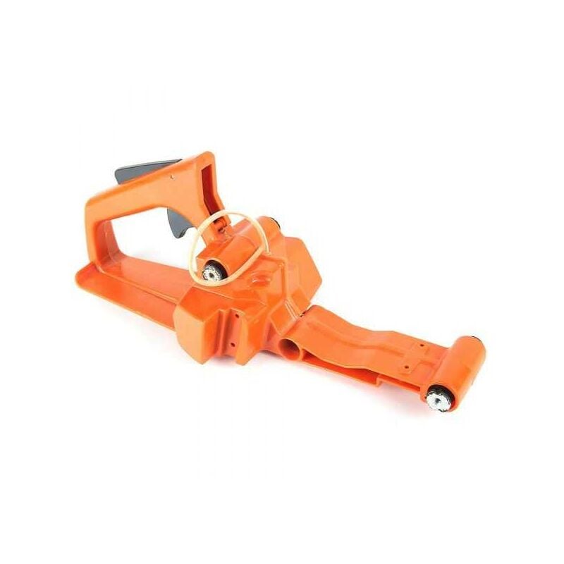 Matijardin - Carter de réservoir pour Husqvarna 137 142