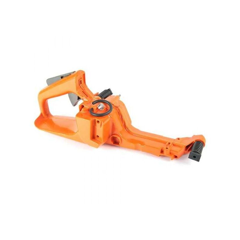Matijardin - Carter de réservoir pour Husqvarna 340 340E 345E 350 350E