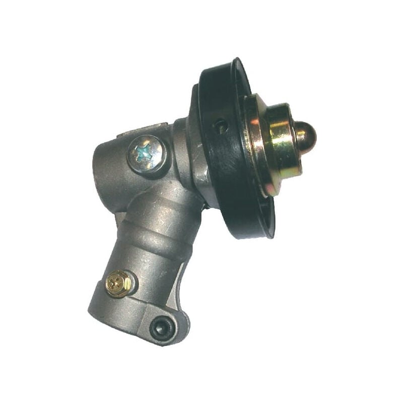 Honda - Carter de transmisison machinery parts 41100VL6J31