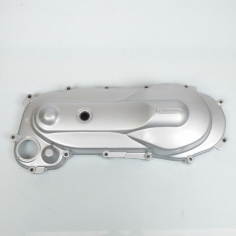 Carter de transmission origine pour Scooter Piaggio 50 Zip 2T LC