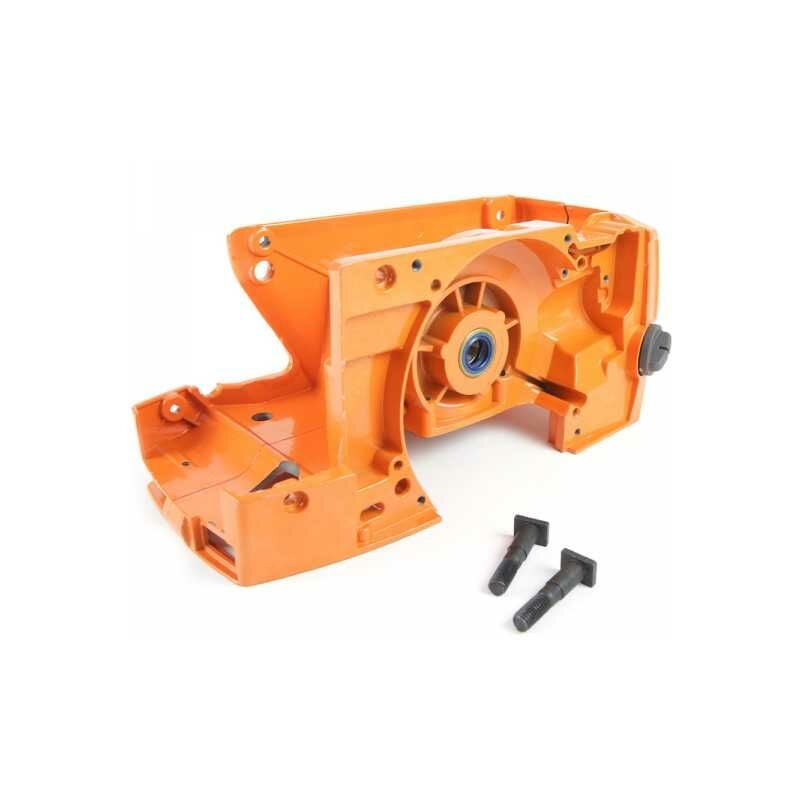 Matijardin - Carter de vilebrequin pour Husqvarna 61 268 272 272XP