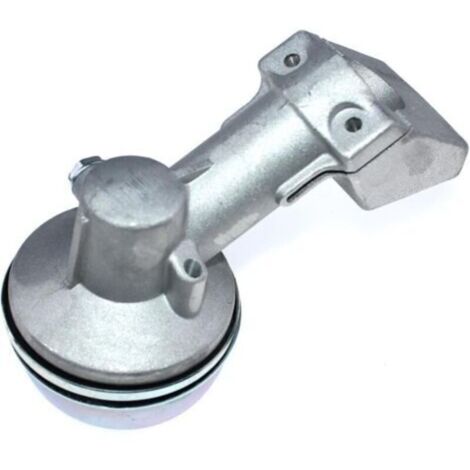 Carter de vitesse OEM pour débroussailleuses Stihl avec tube 25.4 mm