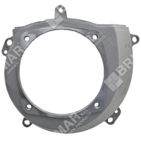 Carter de volant moteur pour débroussailleuses GREEN LINE - 014489