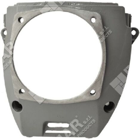 Carter de volant moteur pour débroussailleuses GREEN LINE - 048735